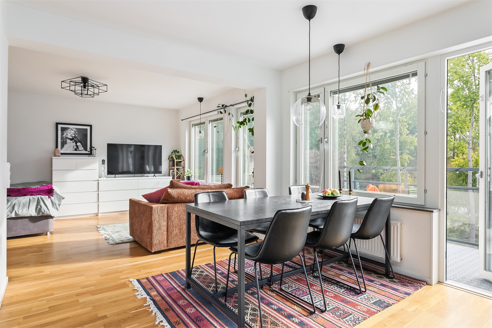 TEGVÄGEN 1 – bild 6