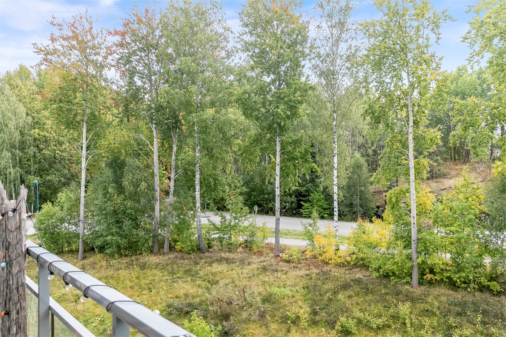 TEGVÄGEN 1 – bild 9