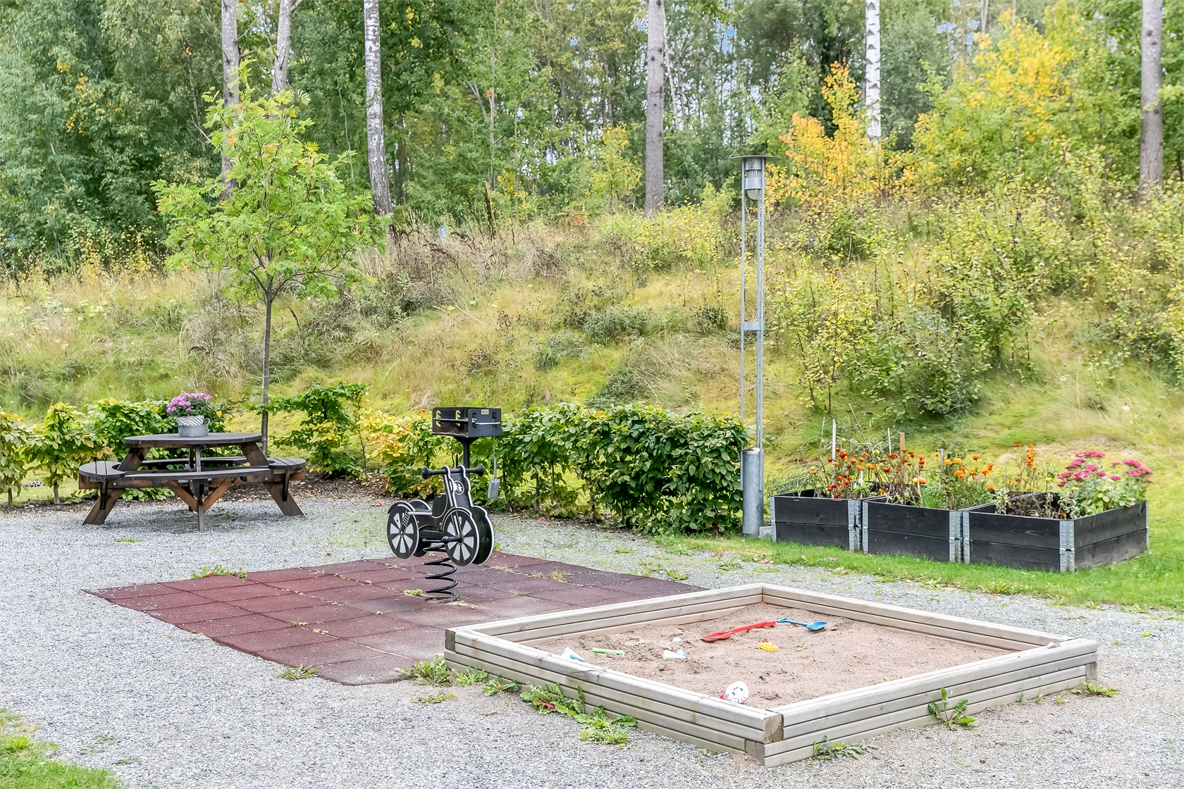 TEGVÄGEN 1 – bild 16