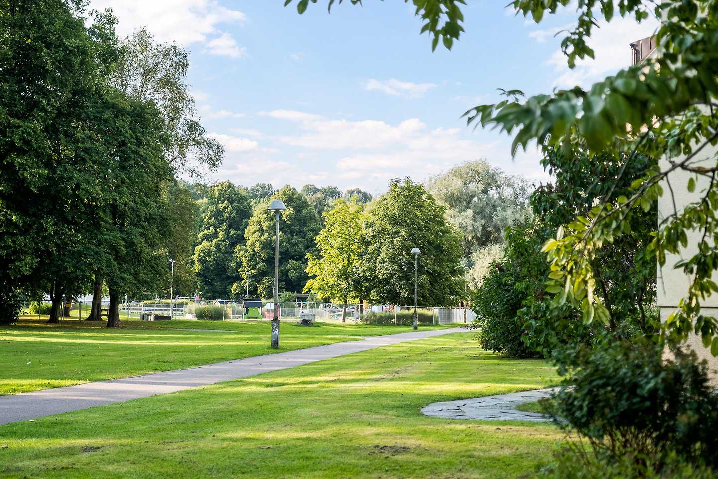 Sunnanvindsgatan 4D – bild 15