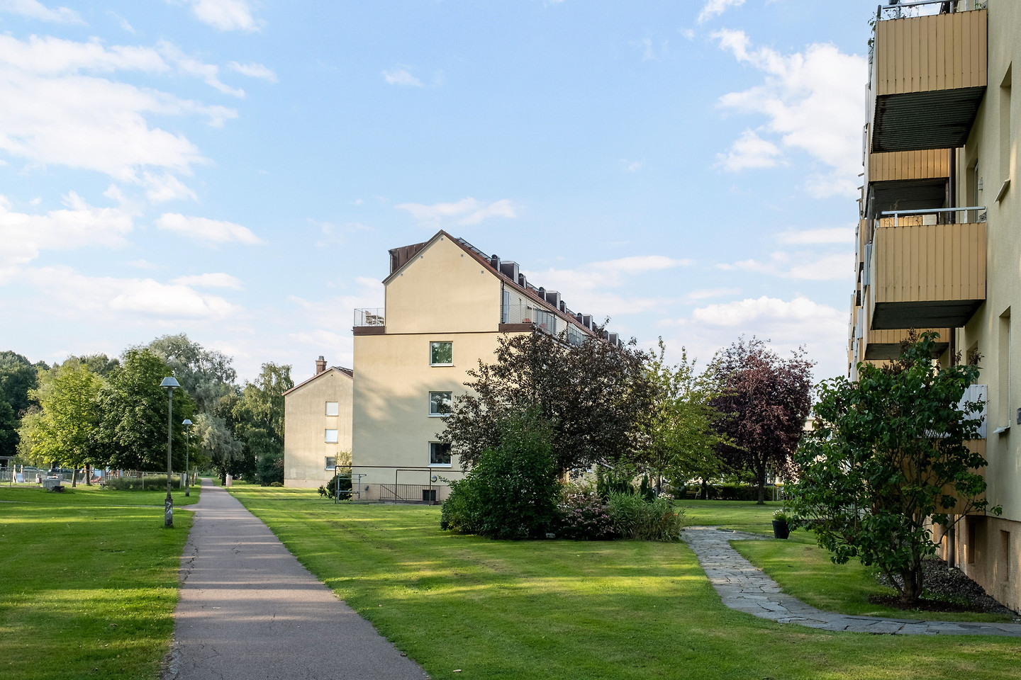 Sunnanvindsgatan 4D – bild 16