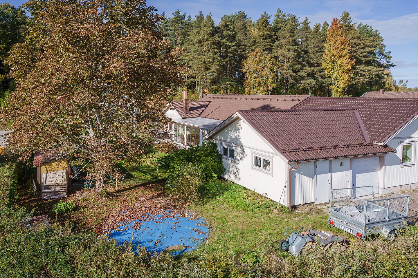 Älgvägen 1 – bild 6
