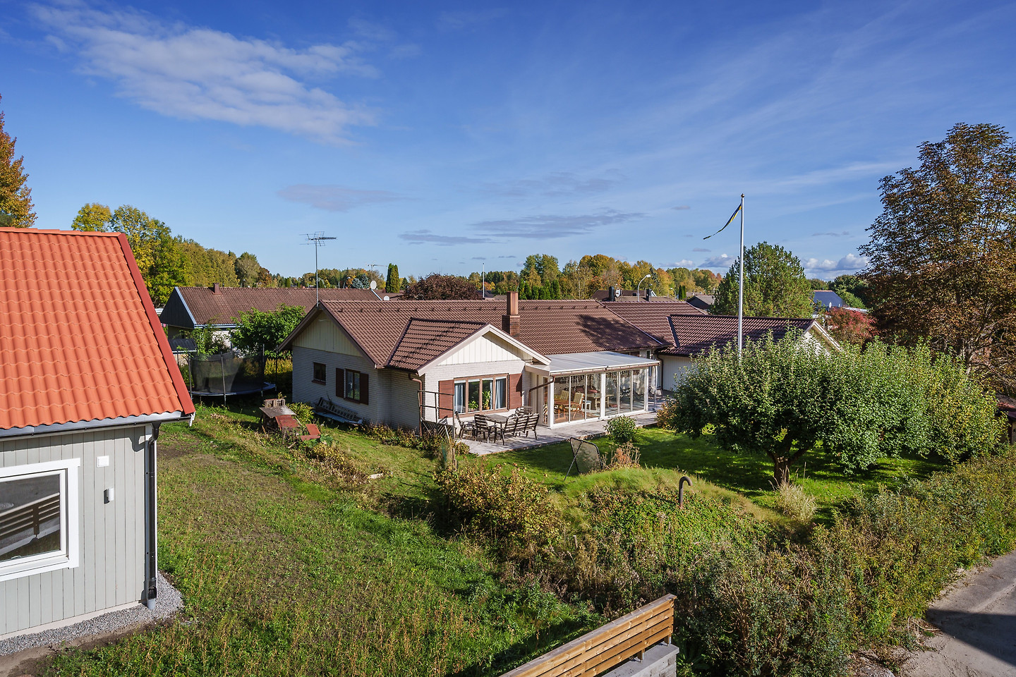 Älgvägen 1 – bild 41