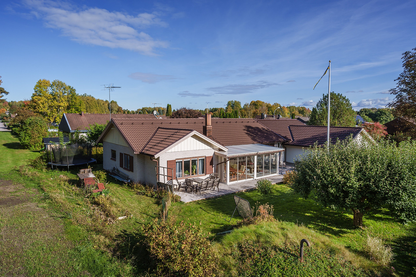 Älgvägen 1 – bild 42