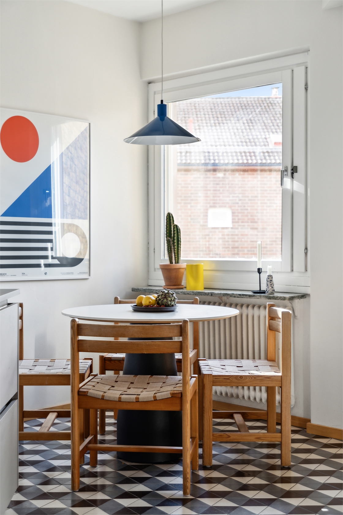 På gång – bild 14
