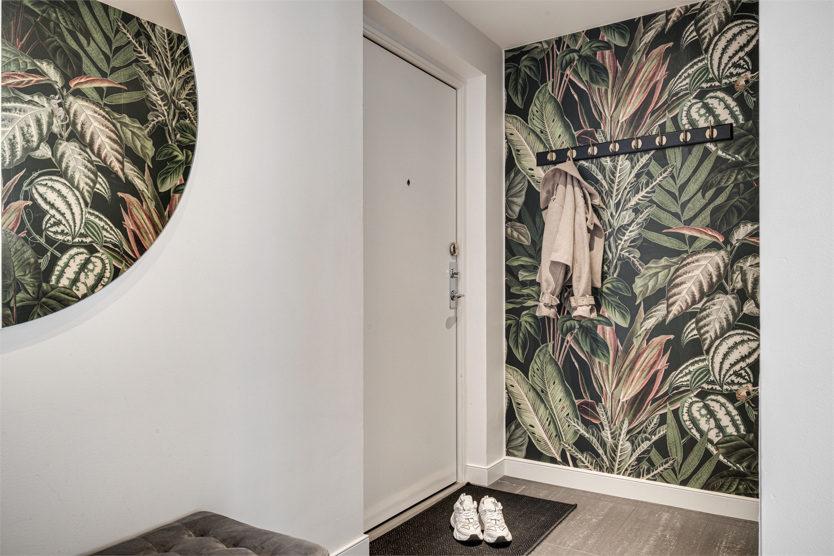 Kellgrensgatan 23B – bild 15
