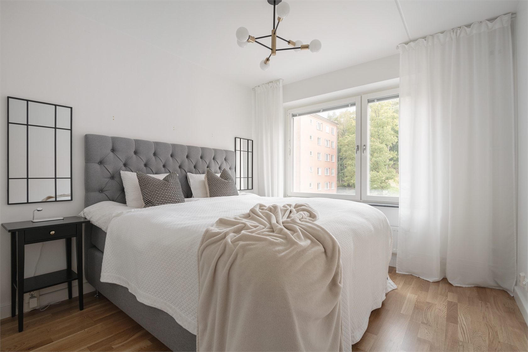 Kellgrensgatan 23B – bild 3