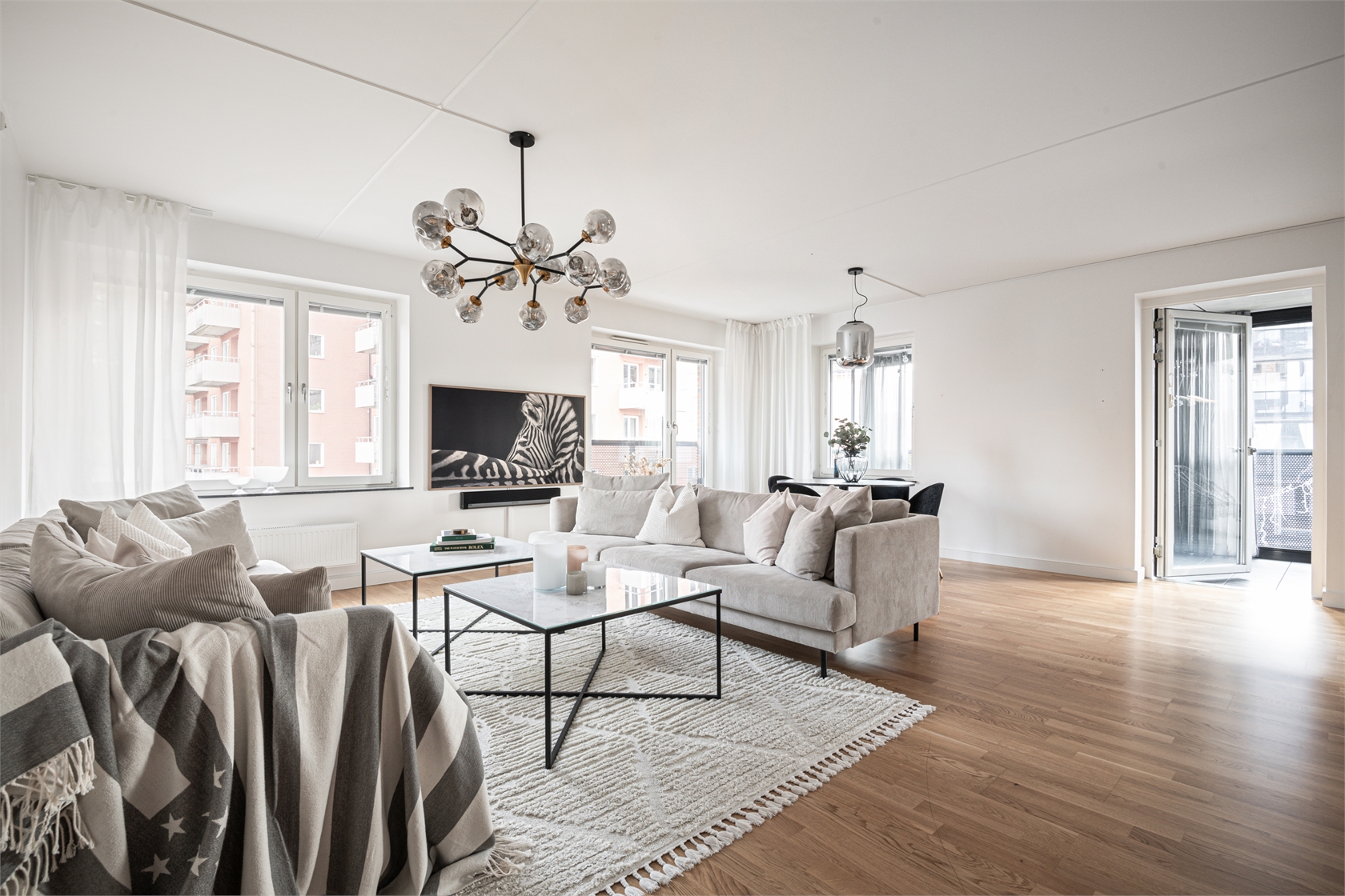 Kellgrensgatan 23B – bild 6
