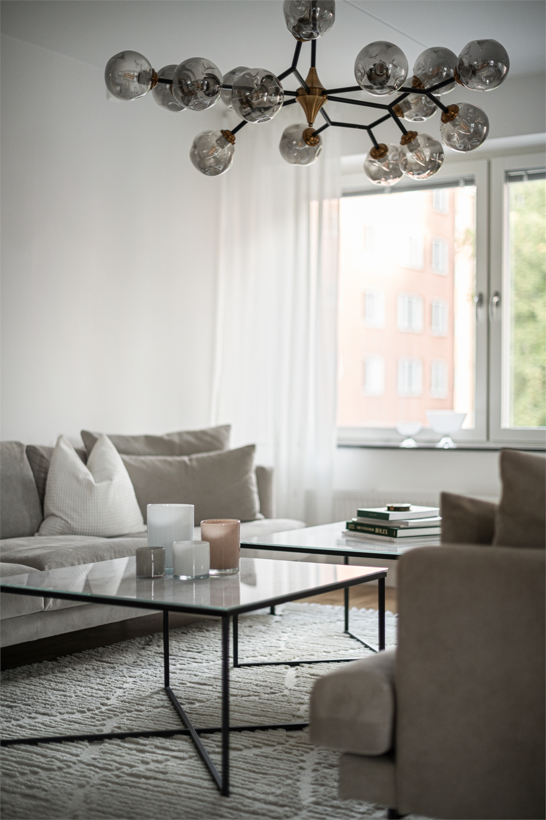 Kellgrensgatan 23B – bild 14