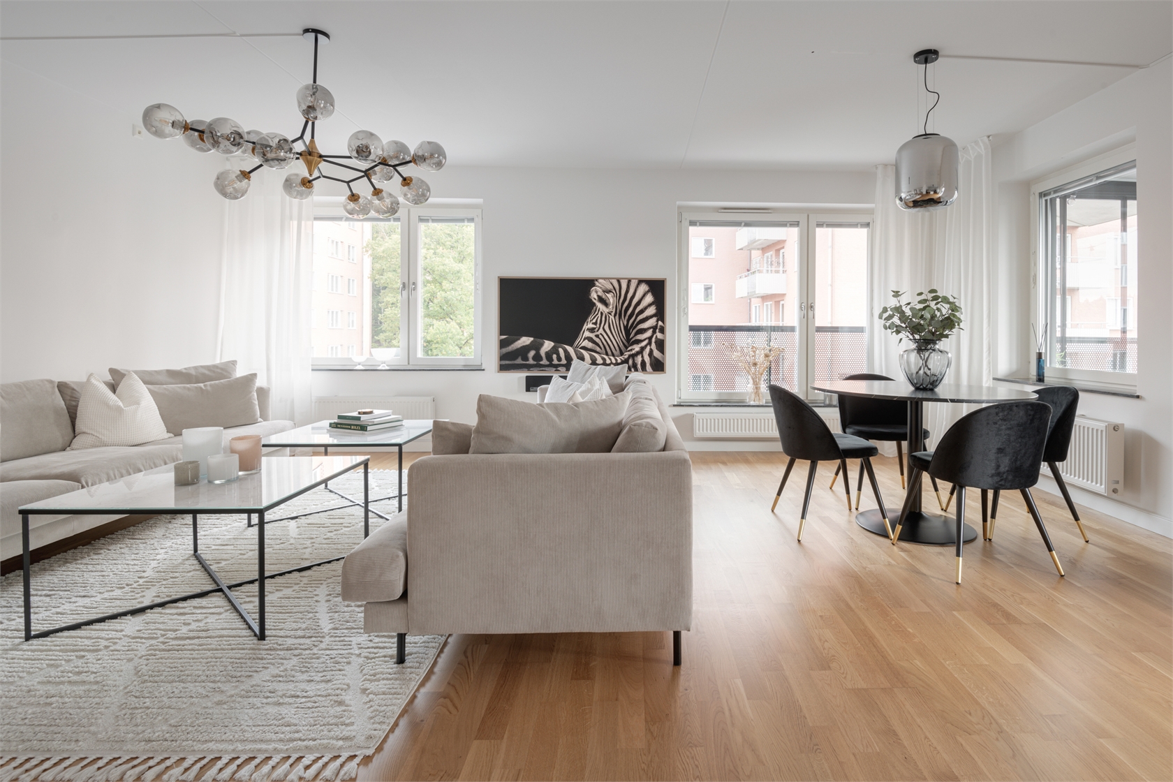 Kellgrensgatan 23B – bild 12
