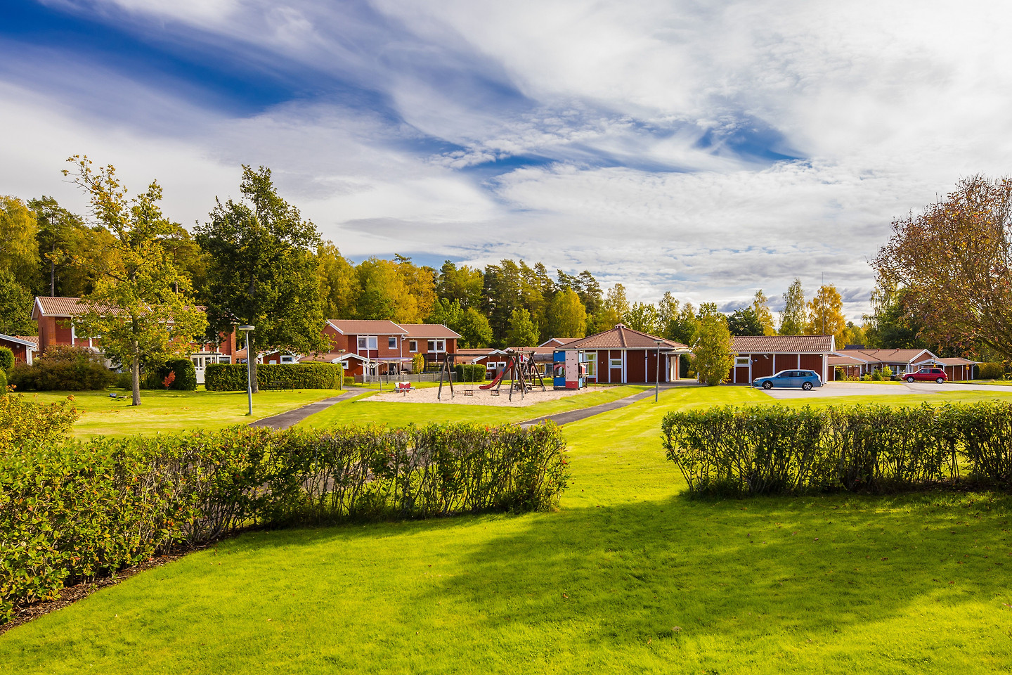 Fröjdegårdsvägen 51 – bild 10