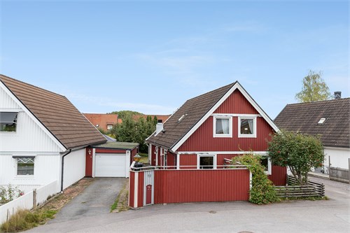 Ånestadsgatan 72