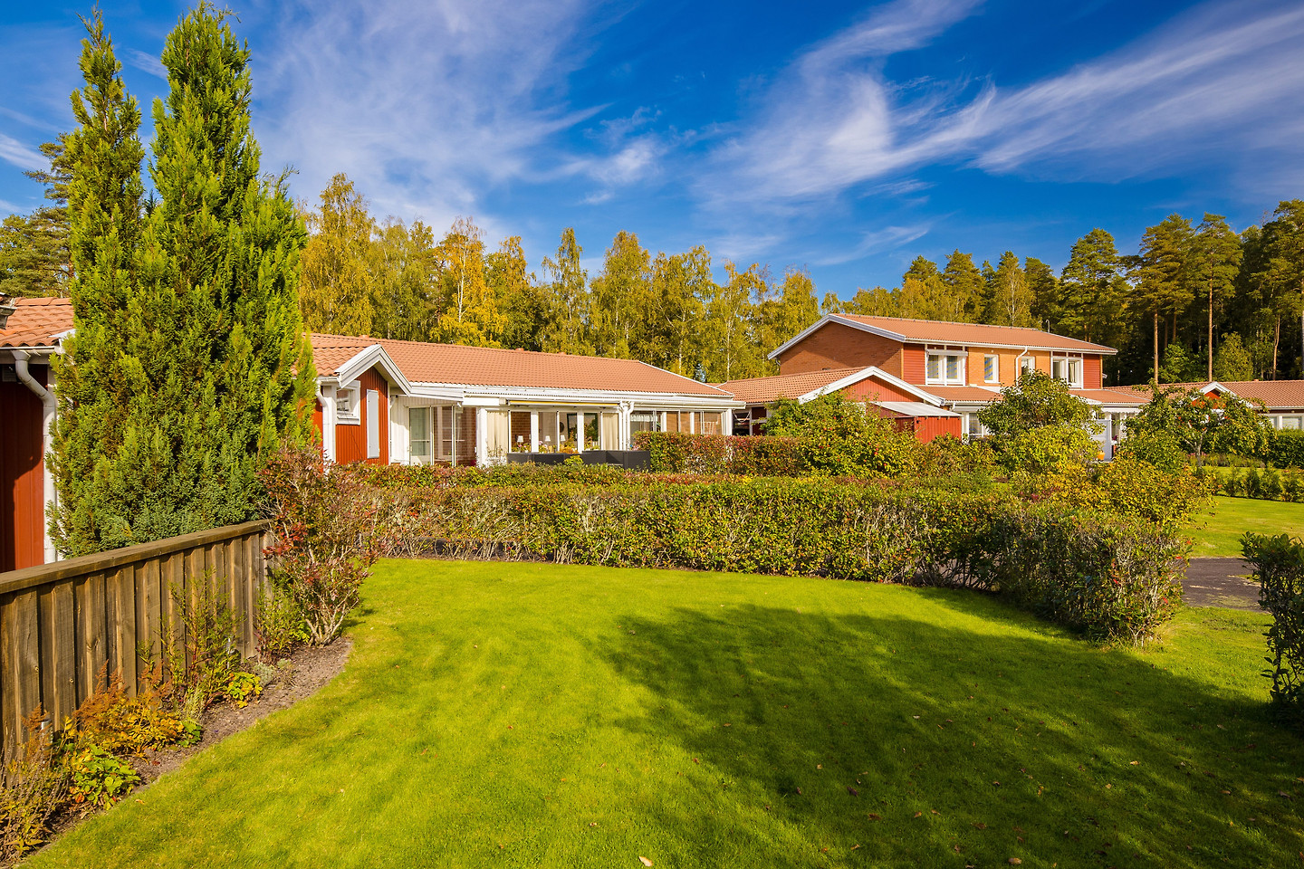 Fröjdegårdsvägen 51 – bild 11