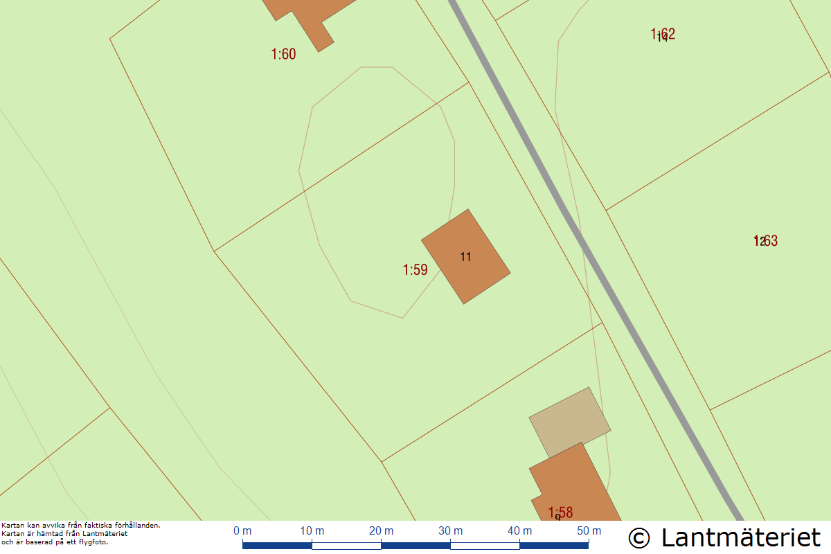 Stabergsviken 11 – bild 26