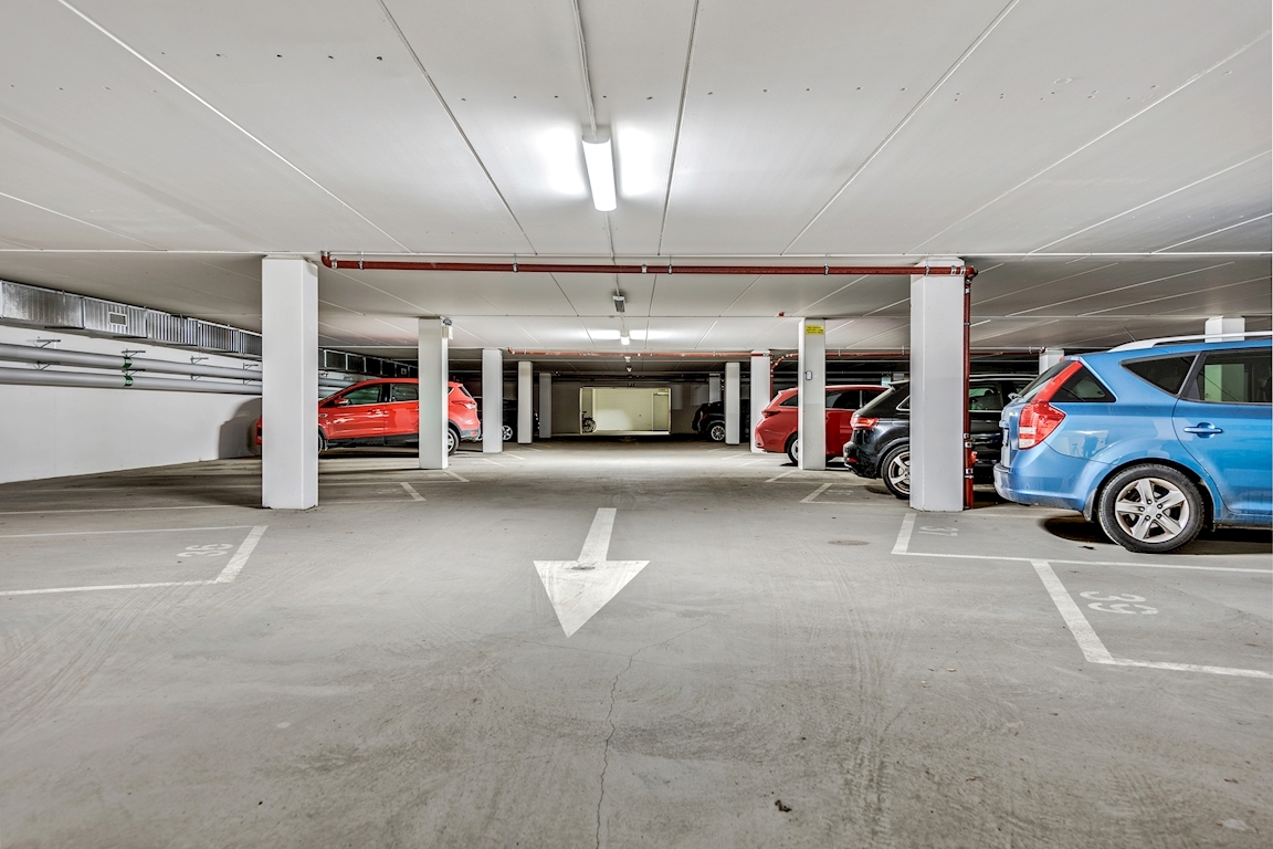 Kellgrensgatan 23B – bild 25