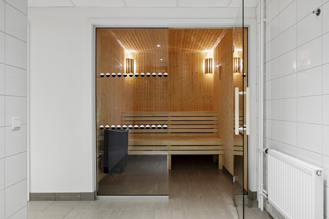 Kellgrensgatan 23B – bild 23