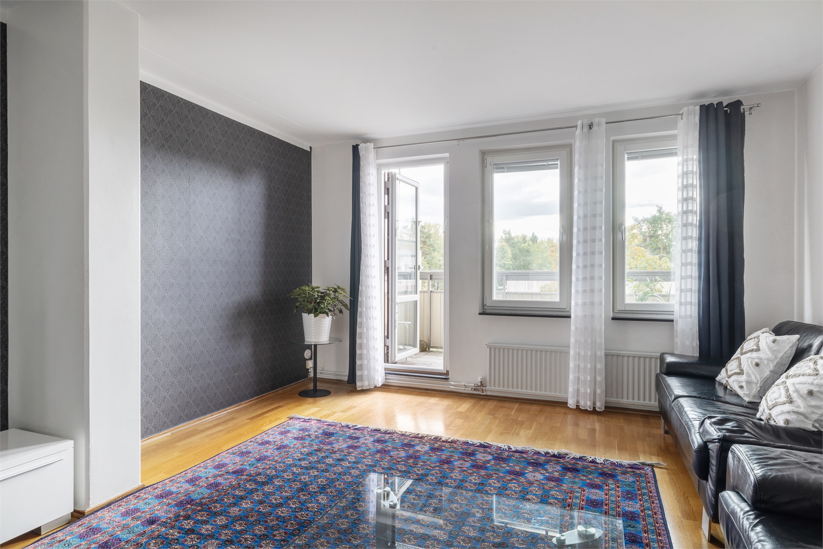 Skarpövägen 17 – bild 4