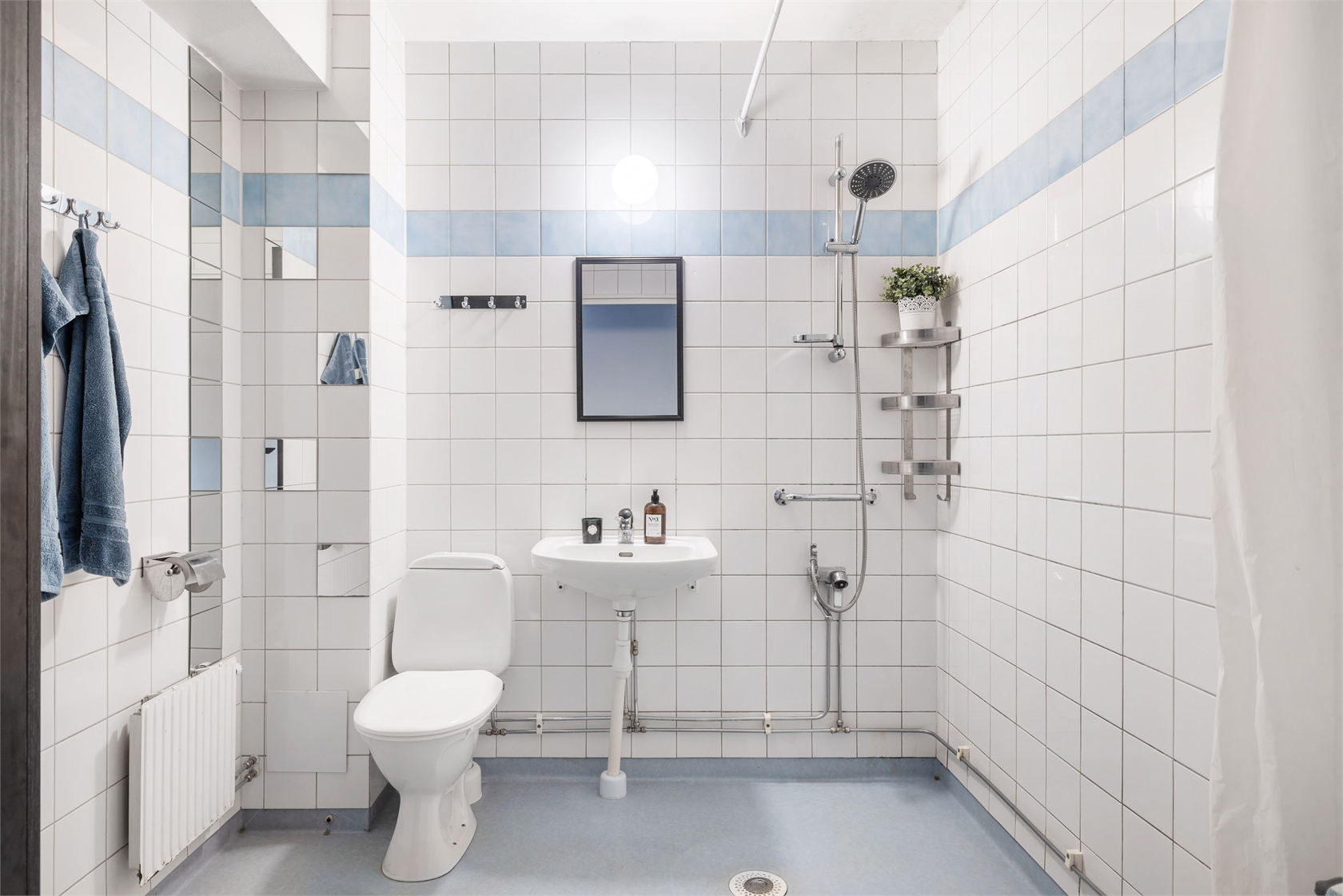 Skarpövägen 17 – bild 17