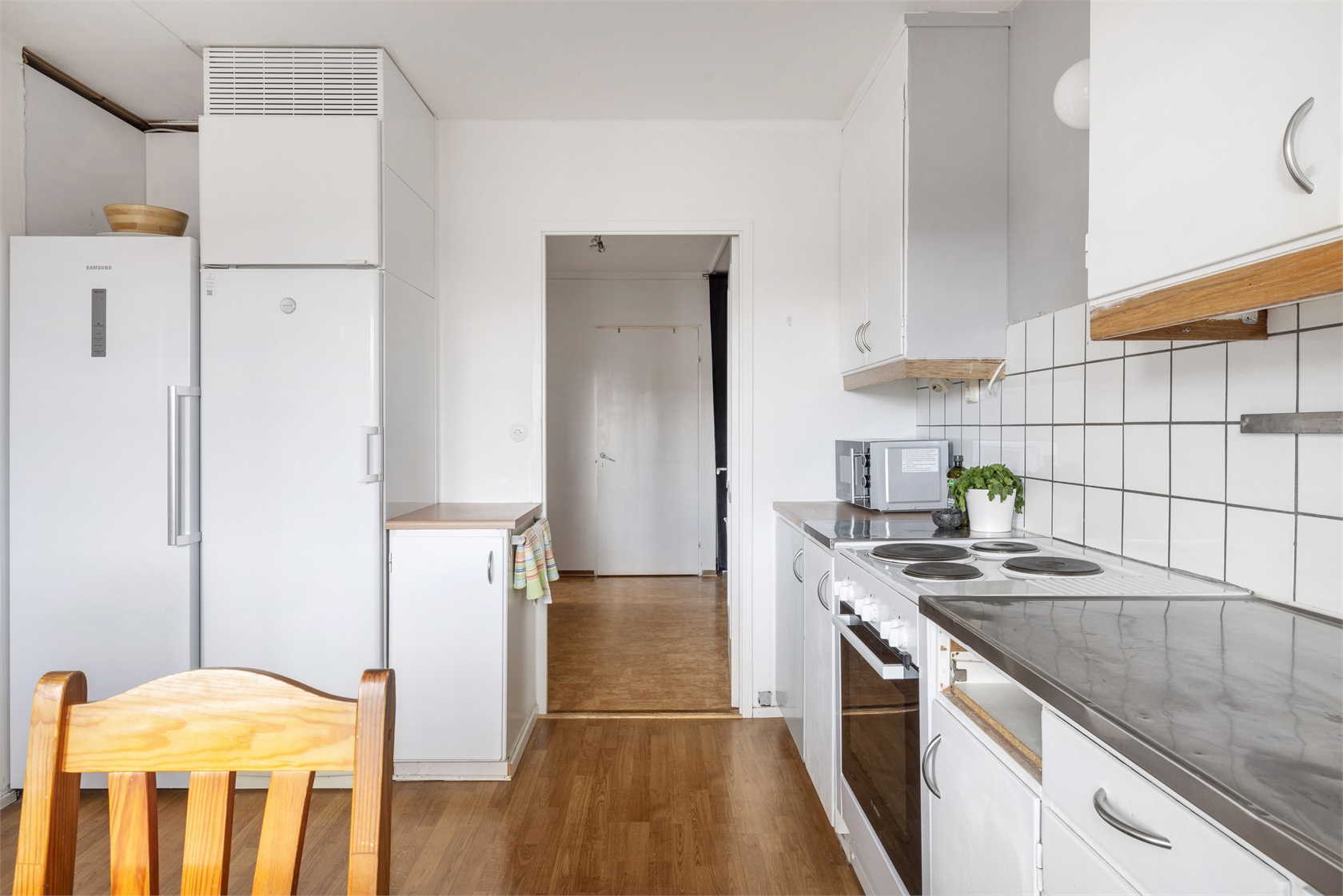 Skarpövägen 17 – bild 10