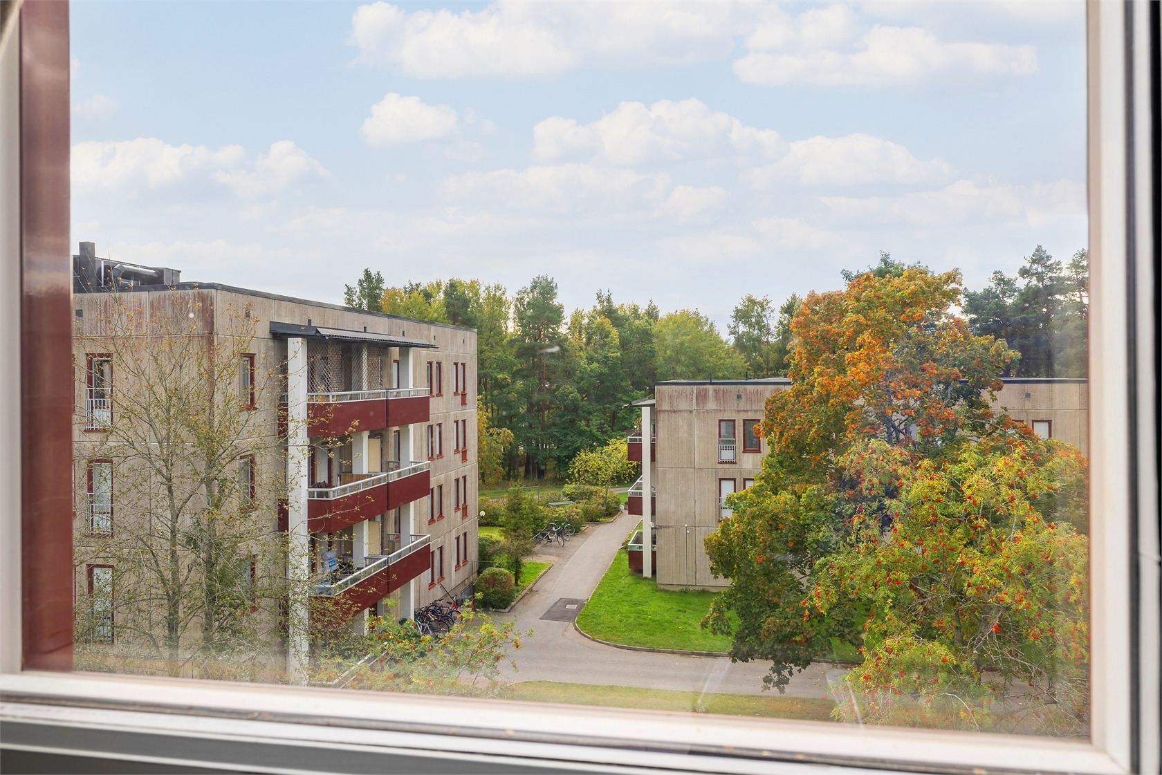 Skarpövägen 17 – bild 12