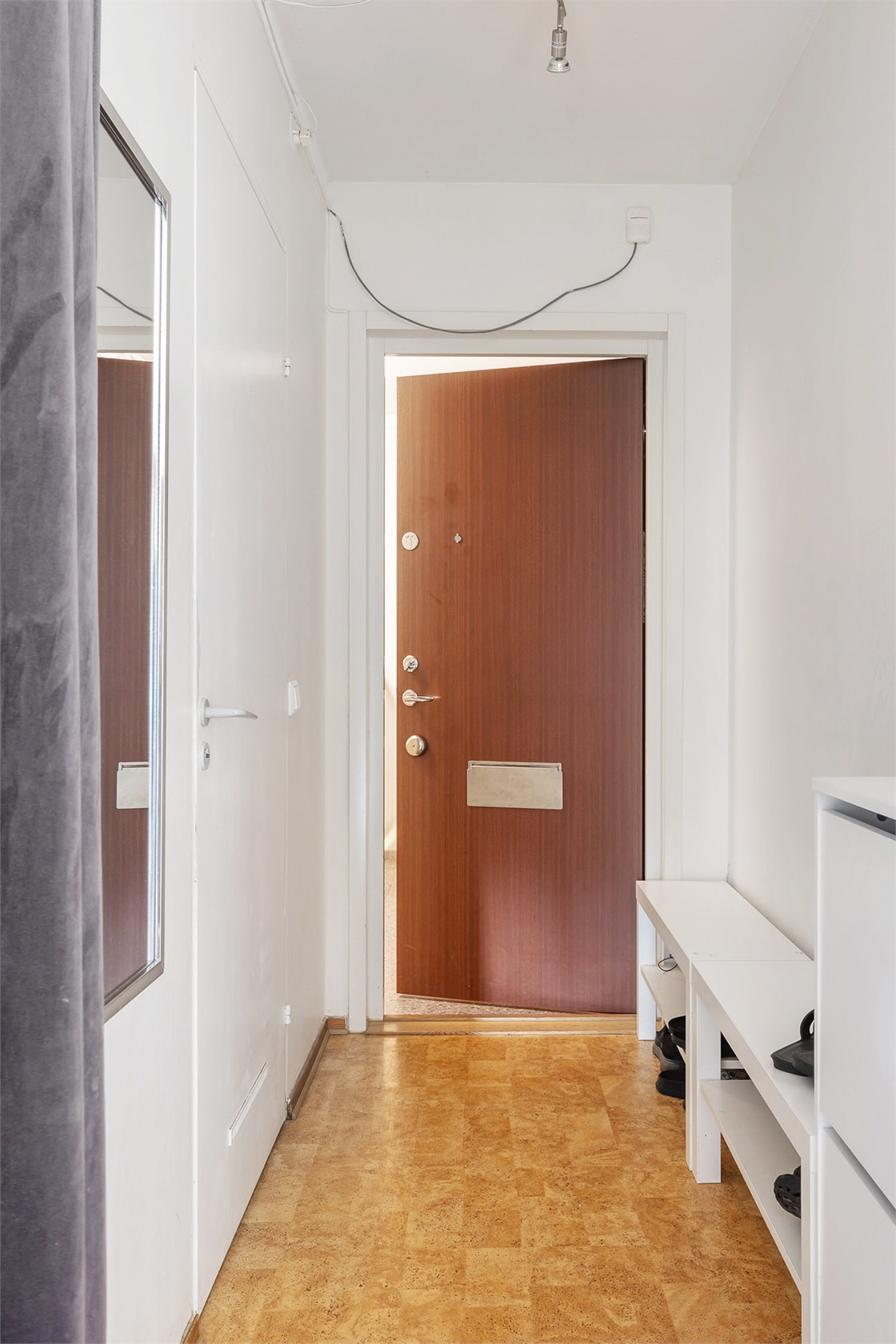 Skarpövägen 17 – bild 15