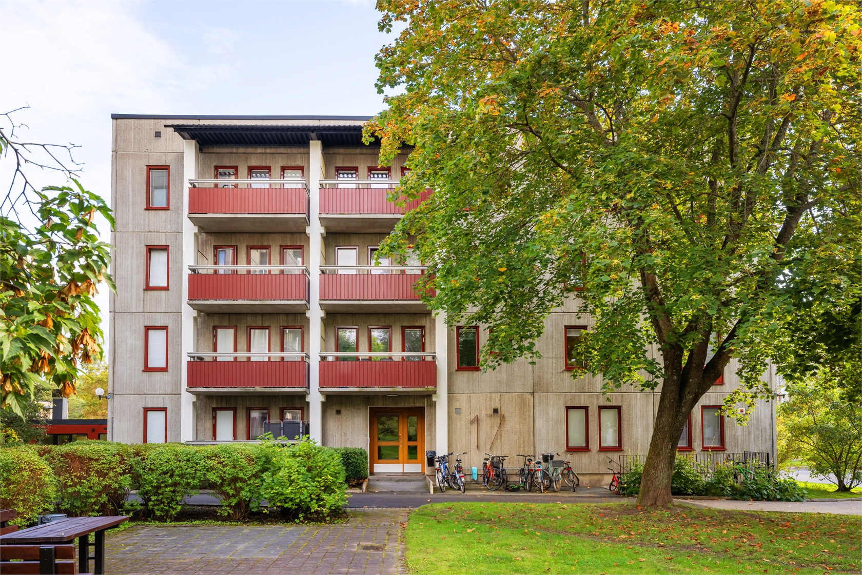 Skarpövägen 17 – bild 18