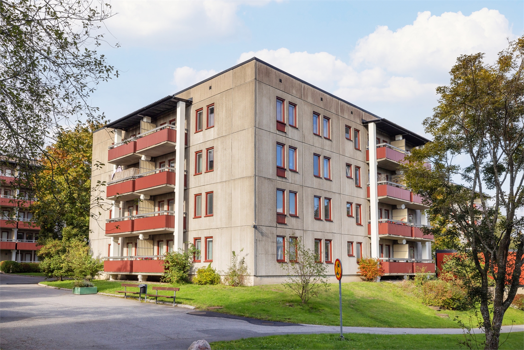 Skarpövägen 17 – bild 19