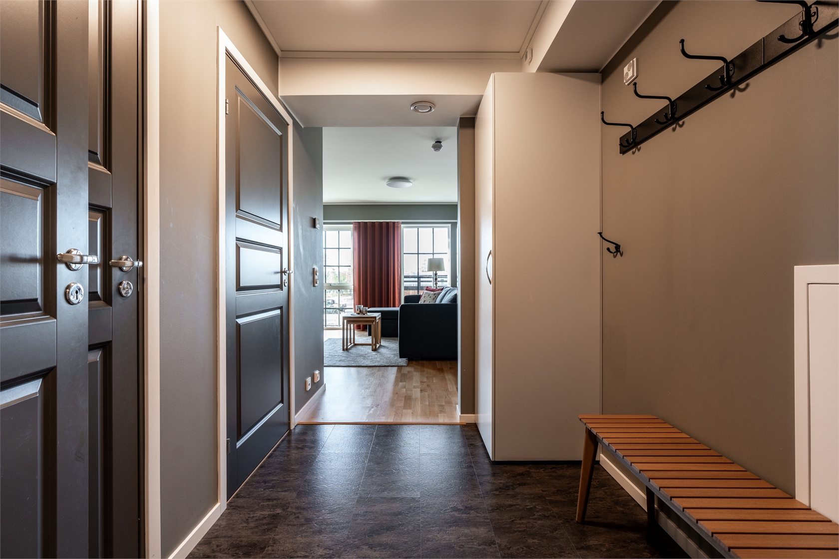 Jupitervägen 24 lgh 246 – bild 3