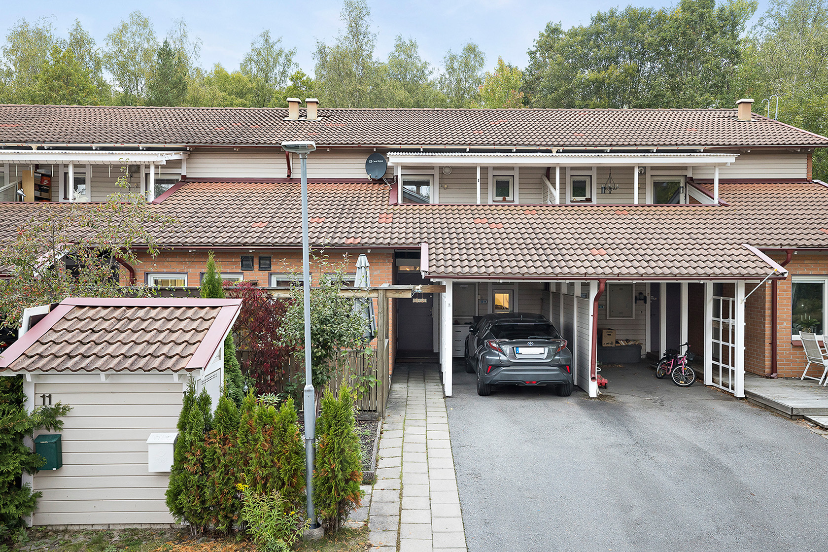 Jupitergatan 13 – bild 12