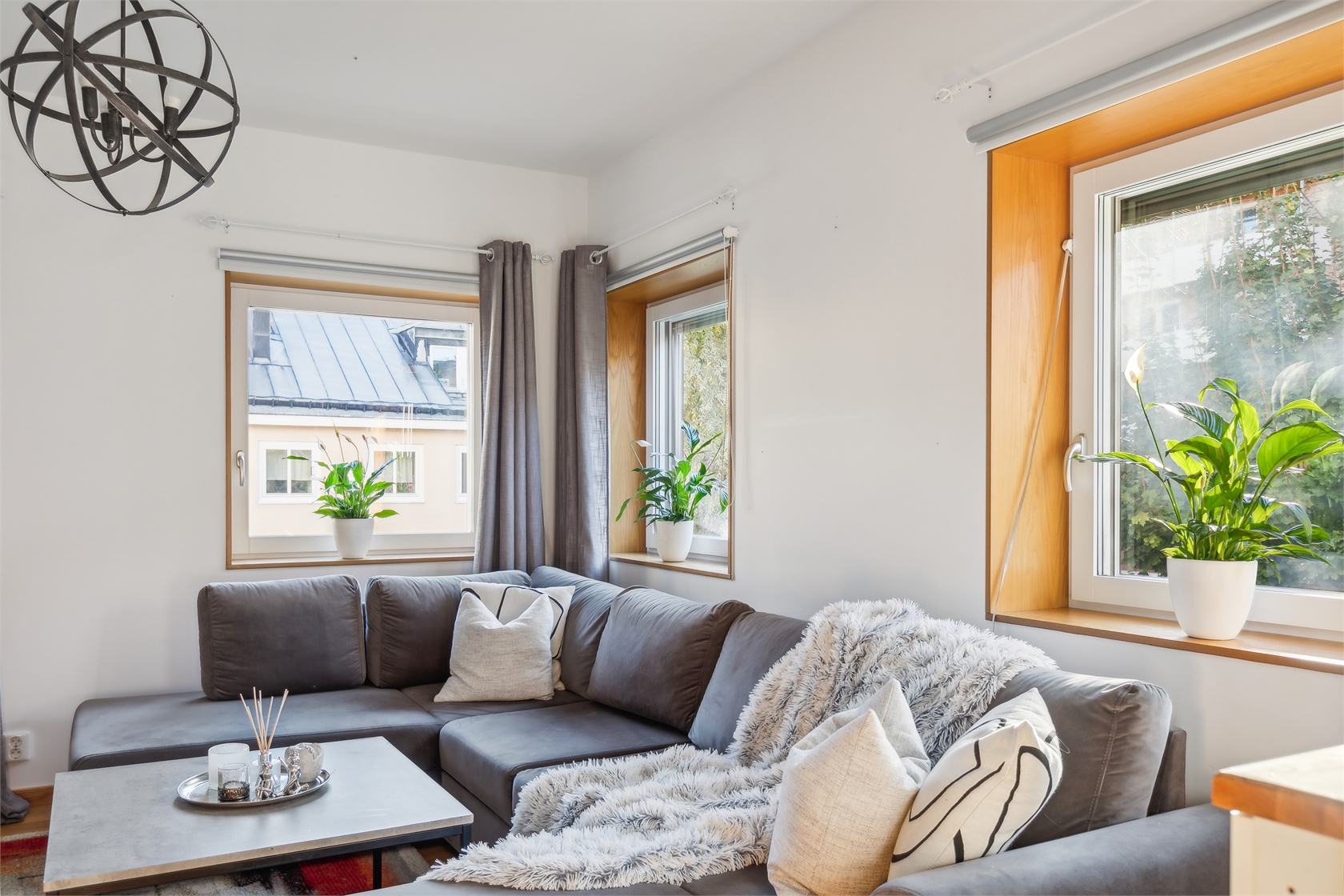 På gång – bild 22