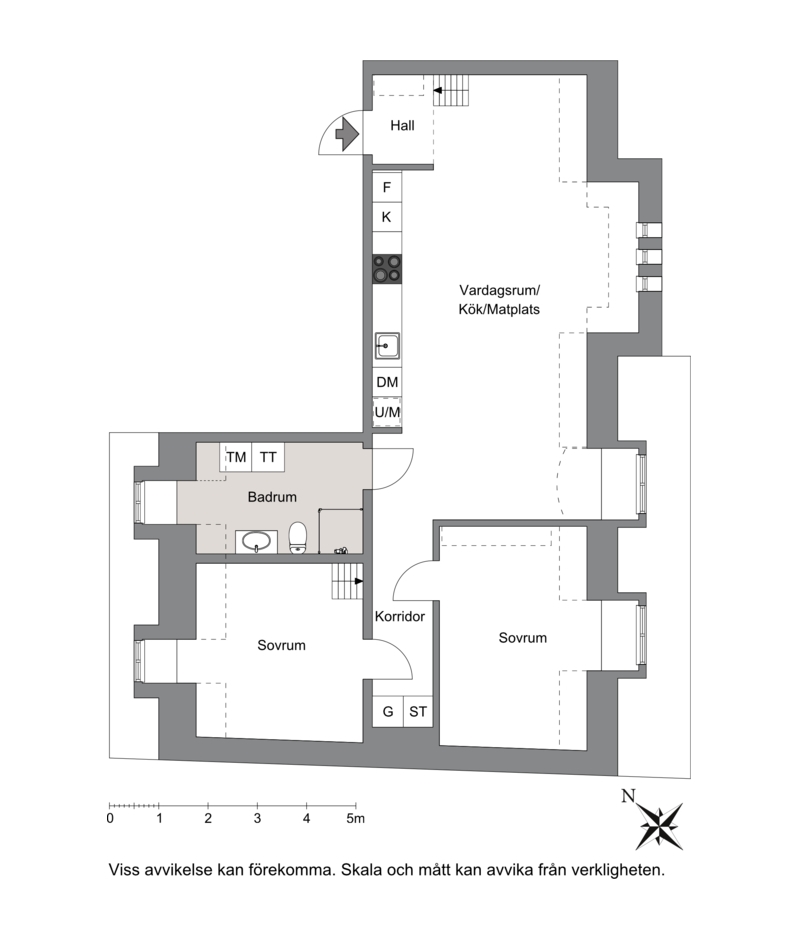 Lgh 1202 plan 3