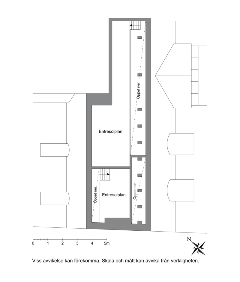 Lgh 1202 entresolplan