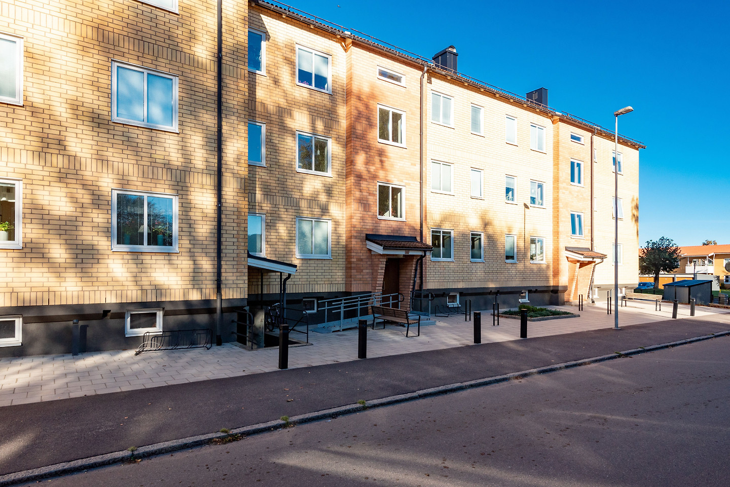 Trinnöjegatan 27C – bild 14