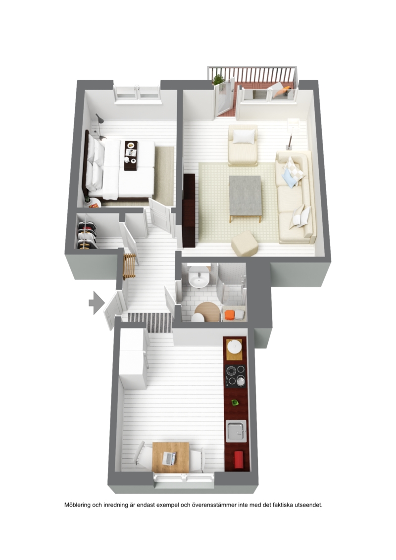 12535960_1-233-5_3DSplusfur_web.jpg