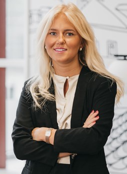 Tilde Gunlöv