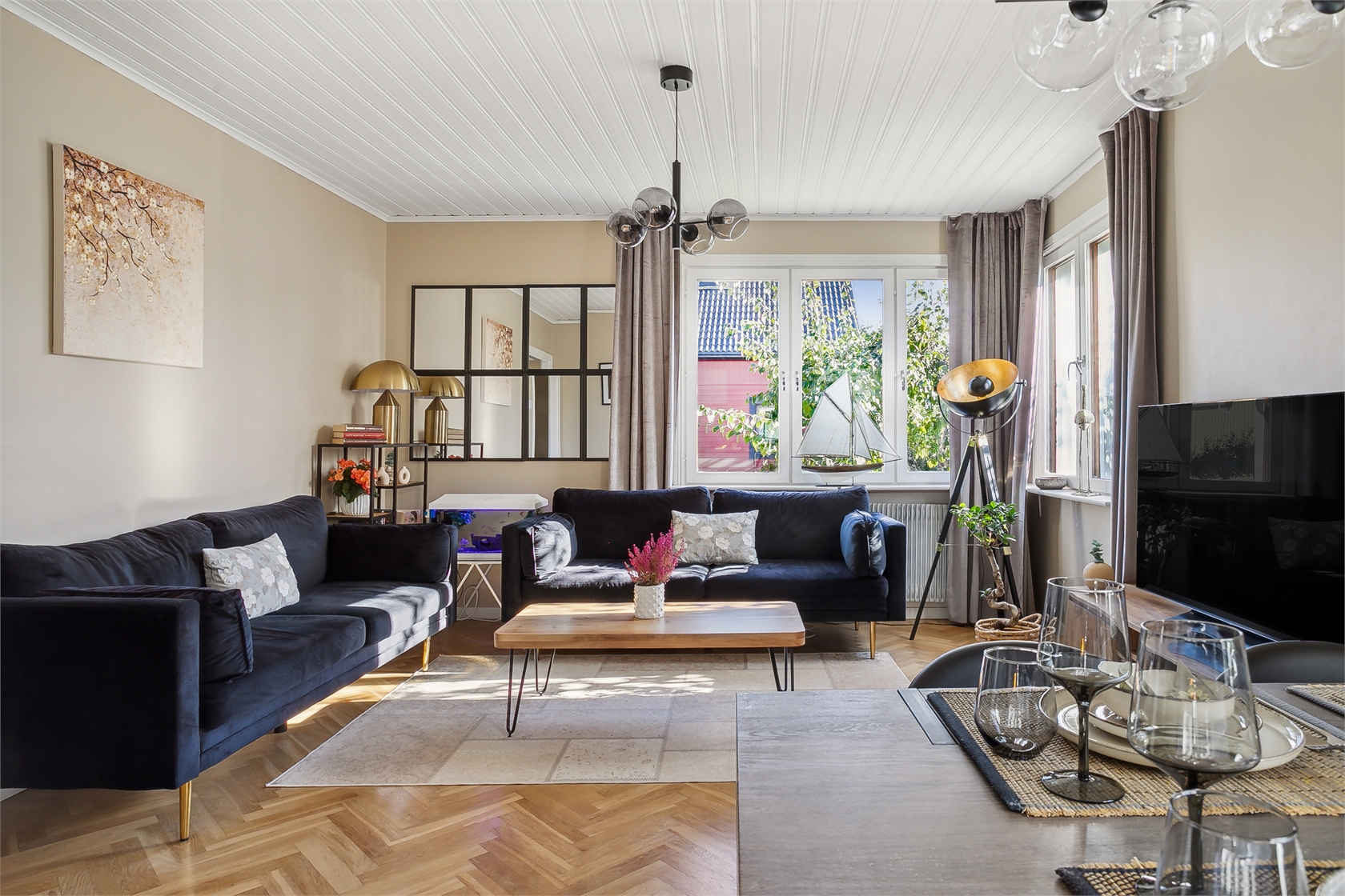 Bild 2 från Fastighetsbyrån