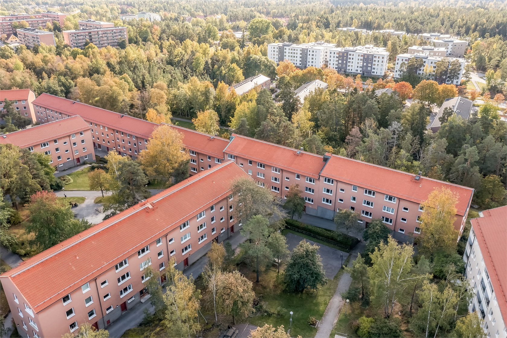 Granitvägen 25B – bild 20