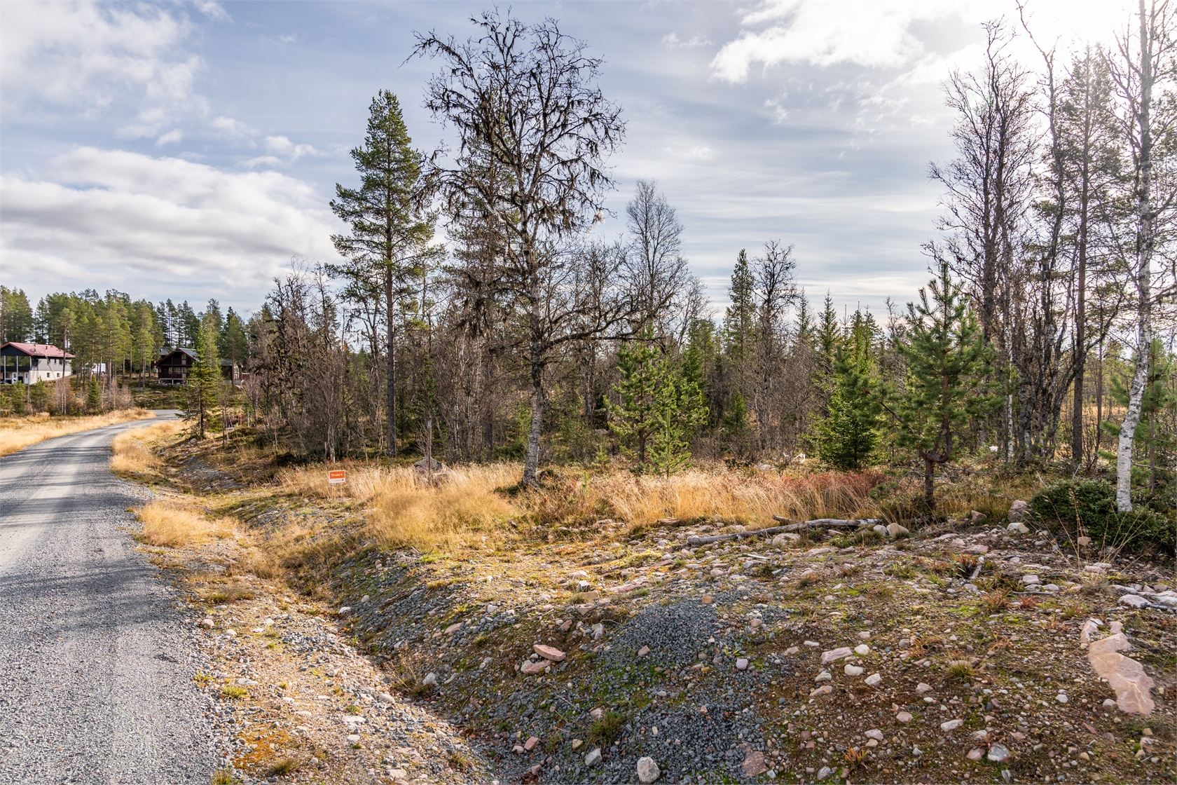 Bild 2 från Fastighetsbyrån