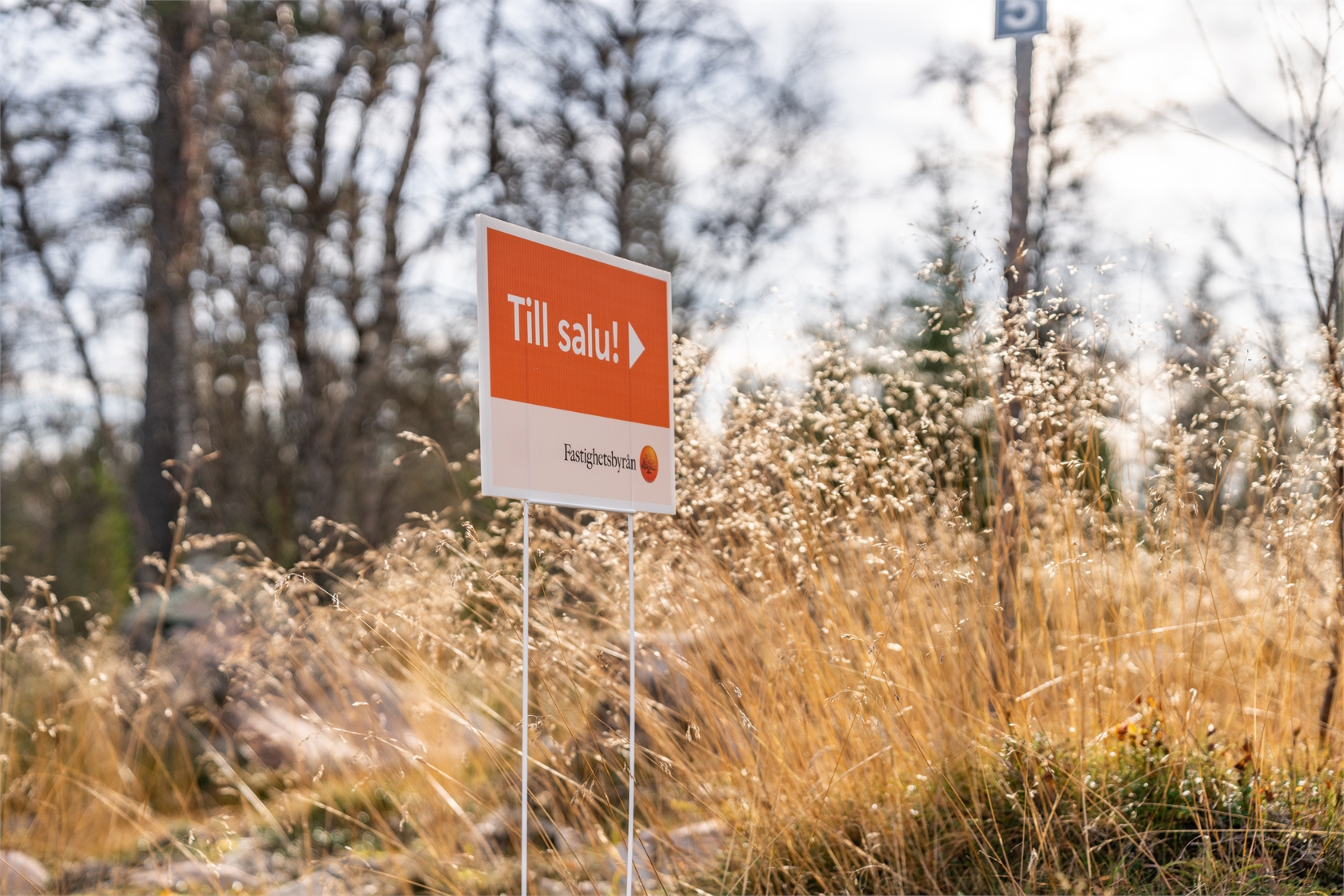 Bild 3 från Fastighetsbyrån