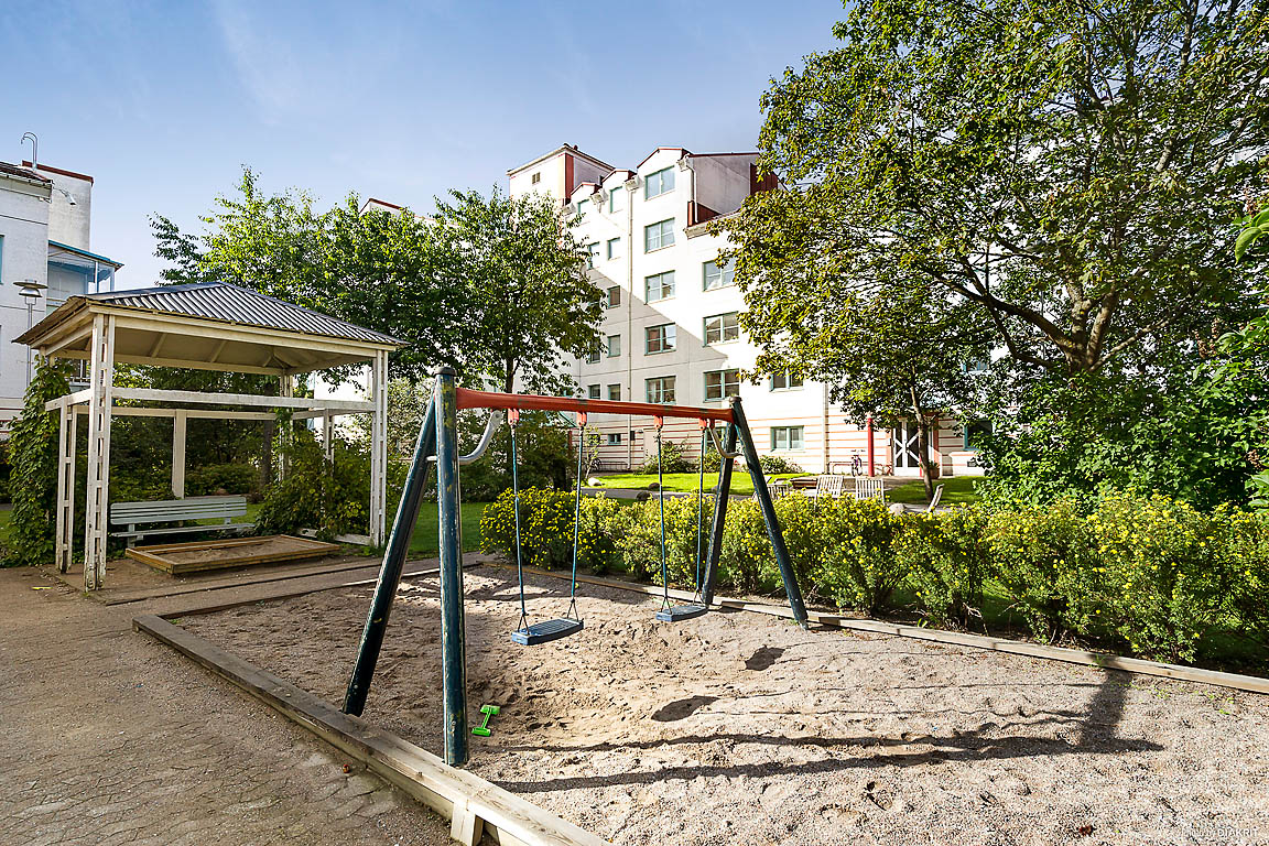 Diligensvägen 76 – bild 18