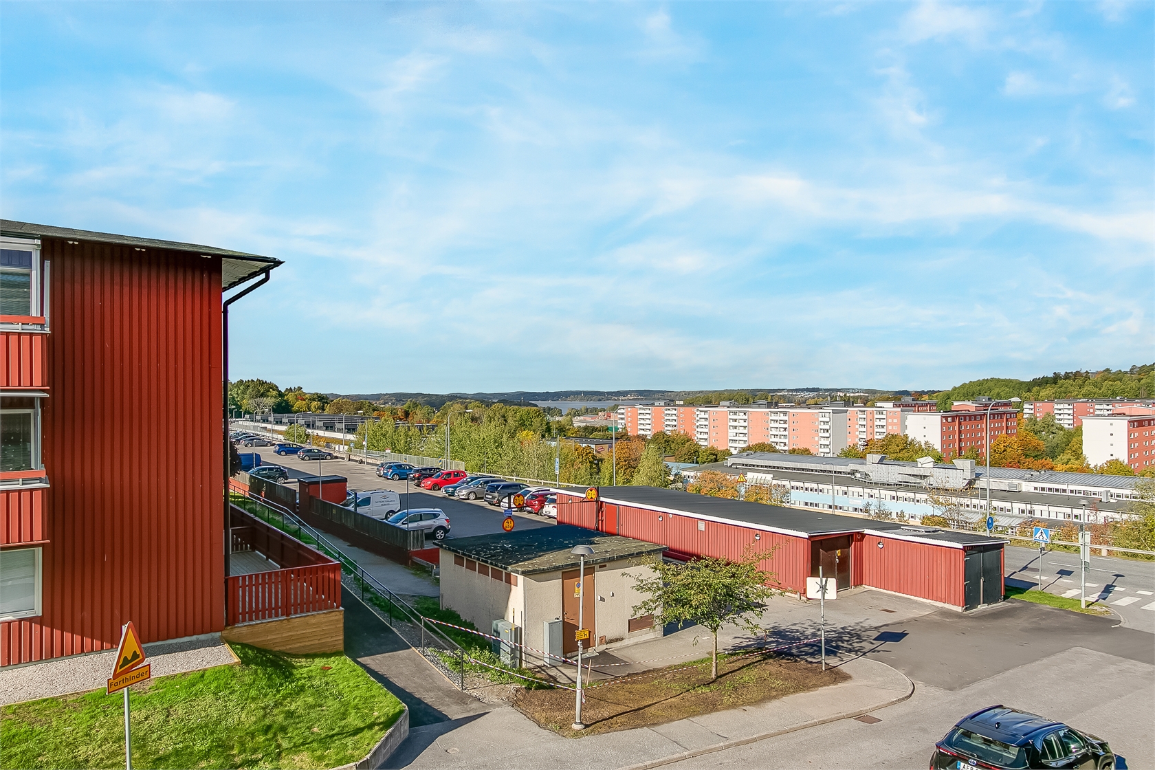 Skarpbrunnavägen 91 – bild 22