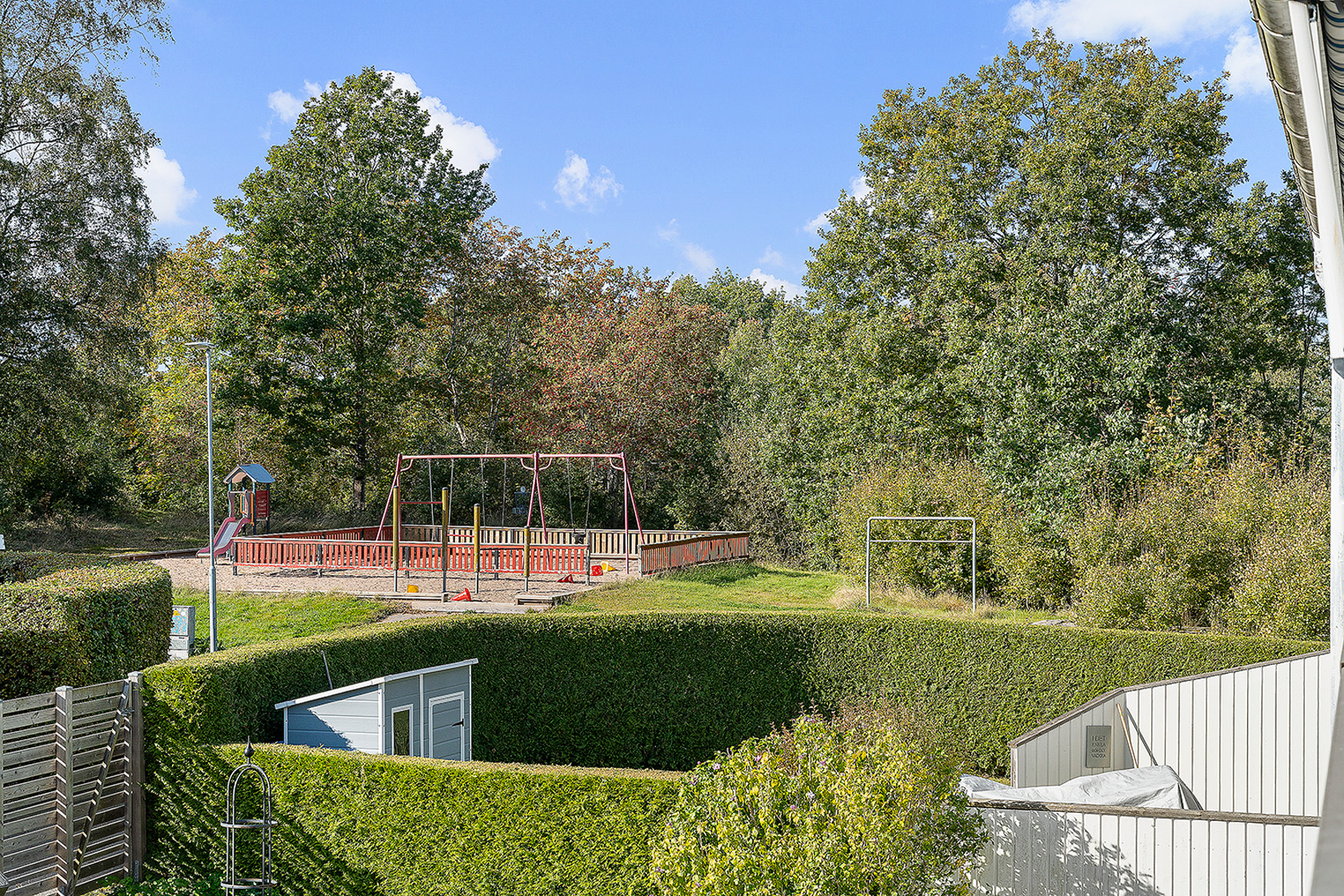 Violgatan 10H – bild 23