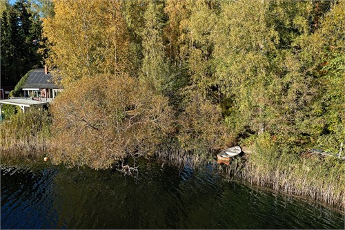 13022642_3-328-16_photo_web.jpg
