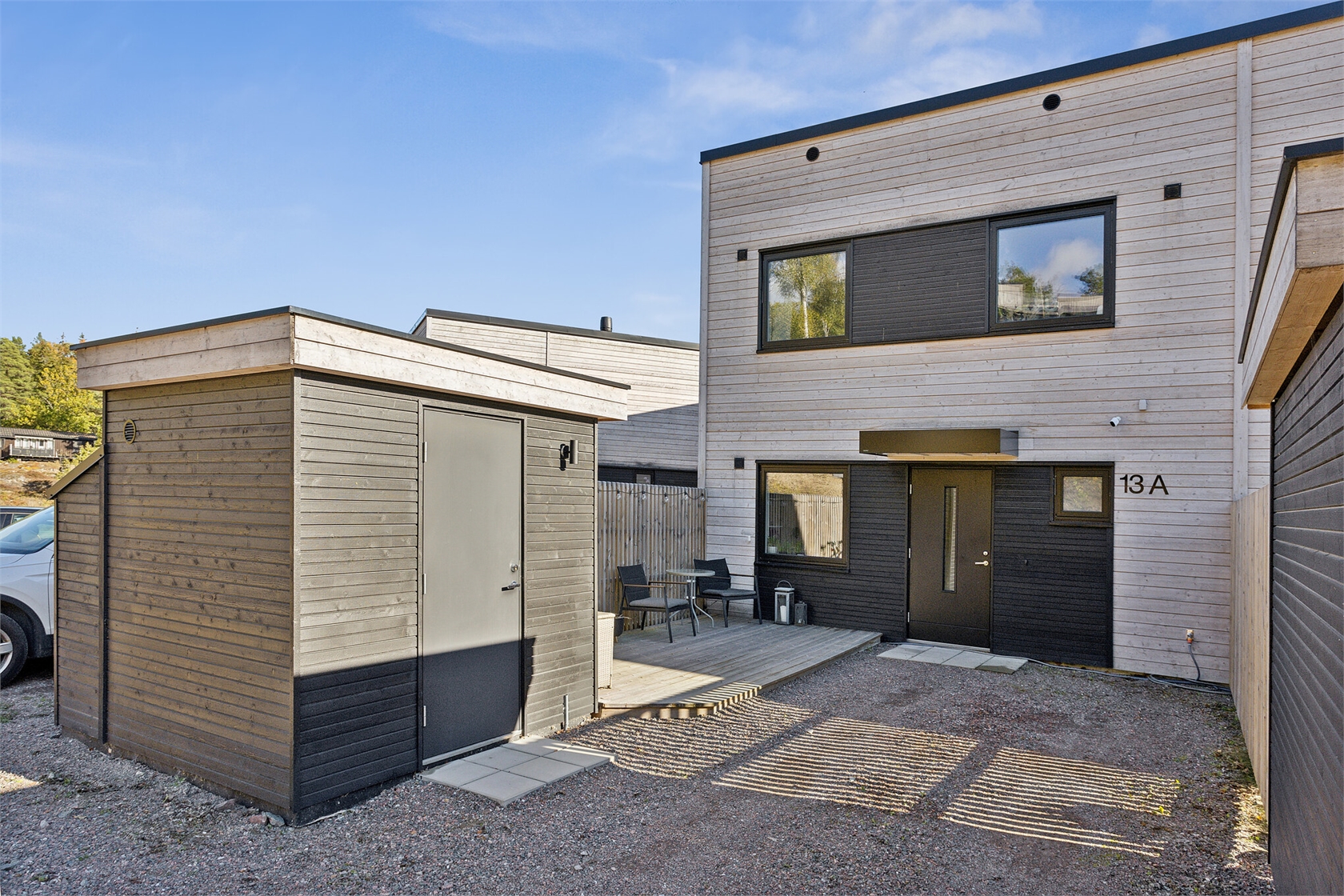Emils lund 13 A – bild 4