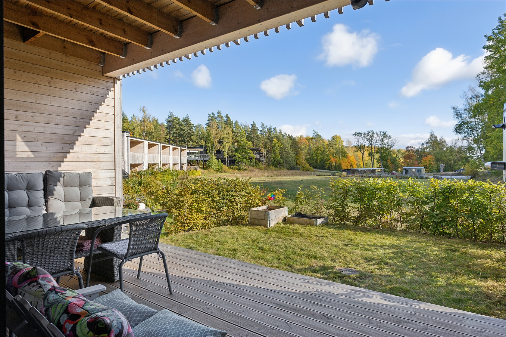 Emils lund 13 A – bild 11