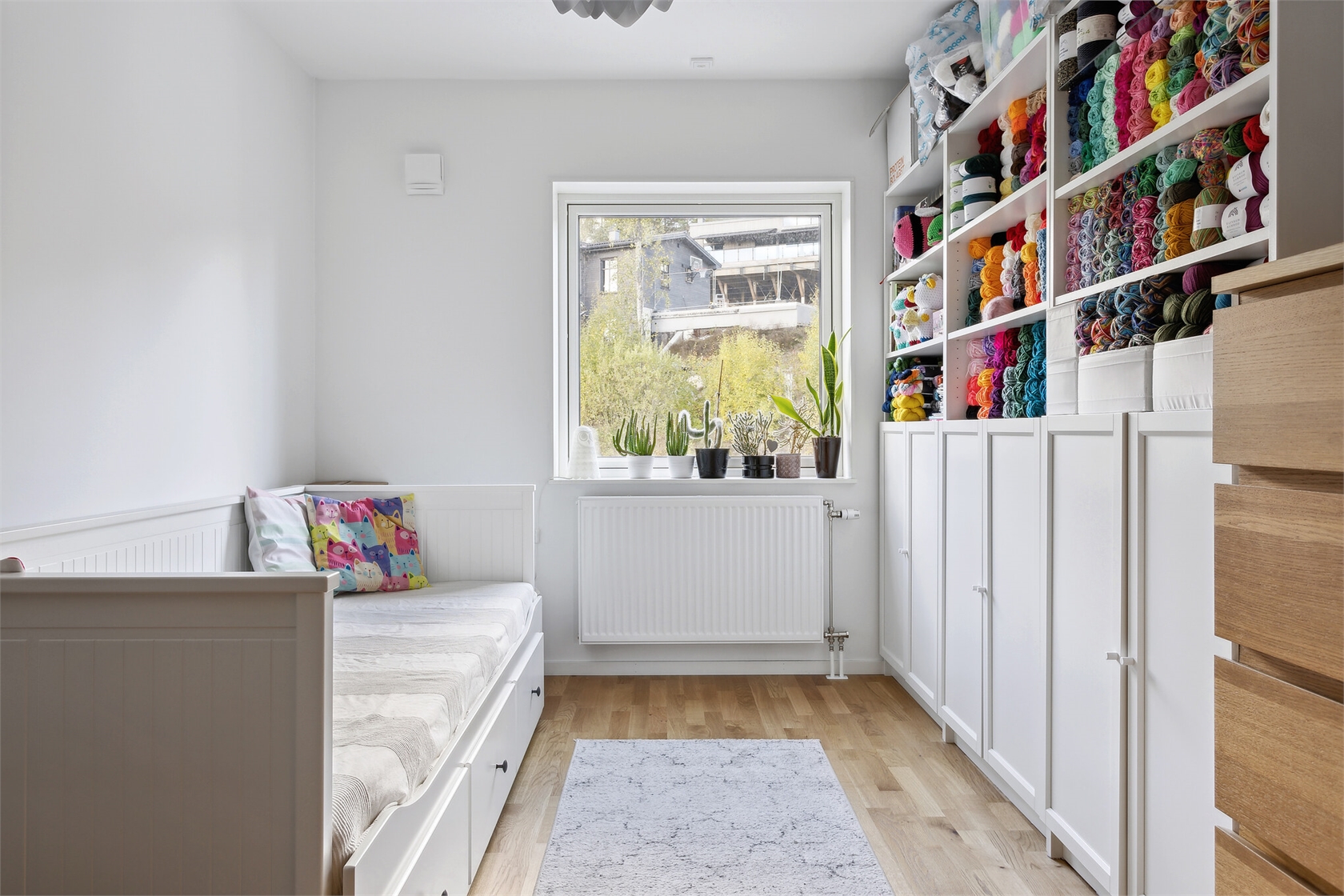 Emils lund 13 A – bild 22