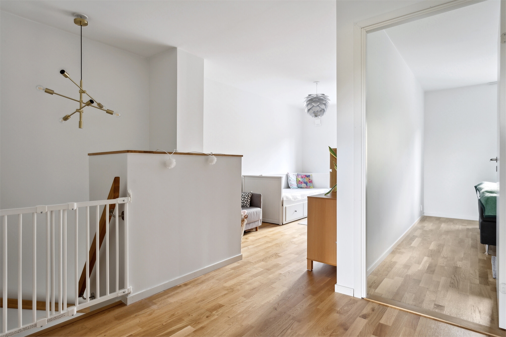 Emils lund 13 A – bild 20