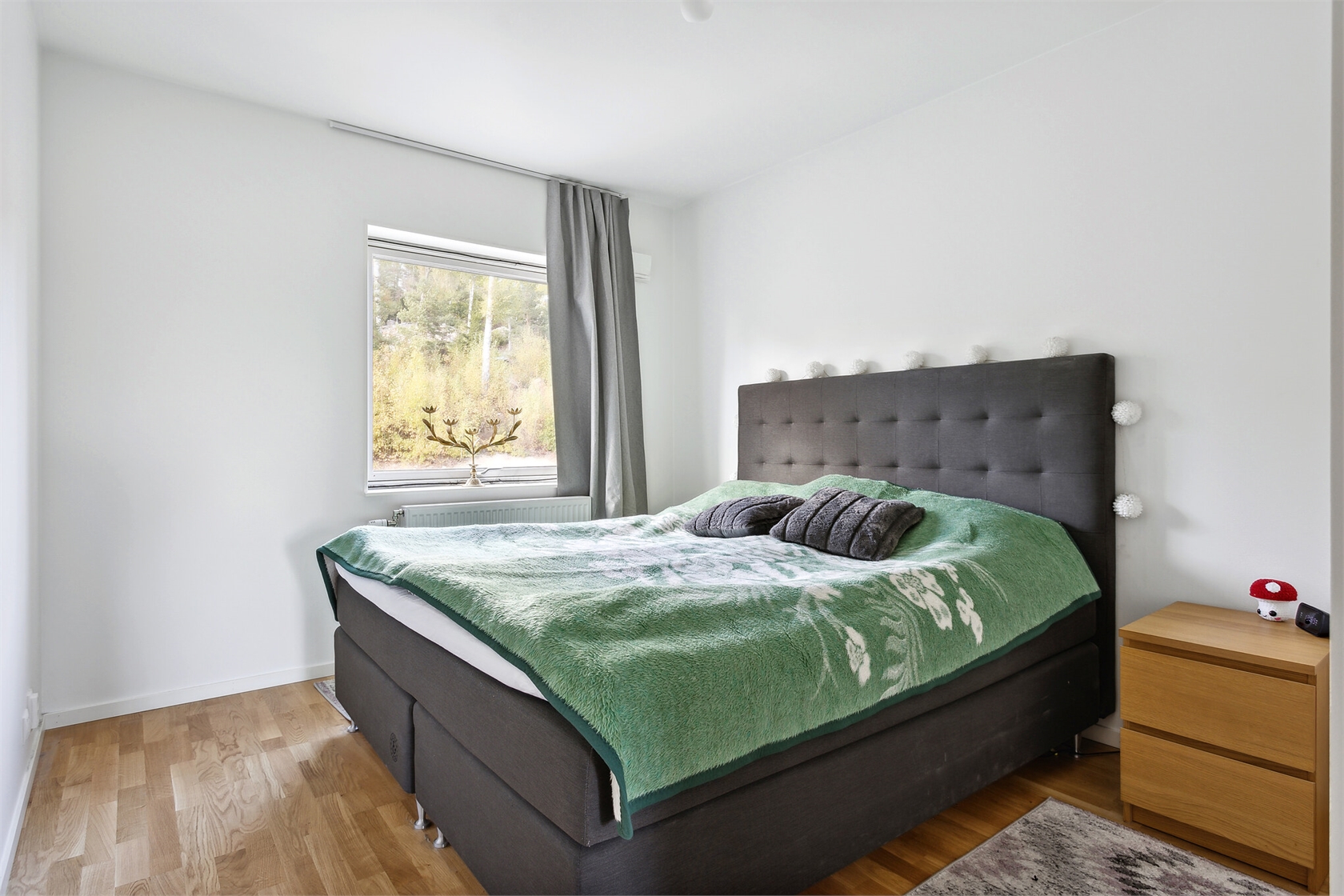 Emils lund 13 A – bild 21