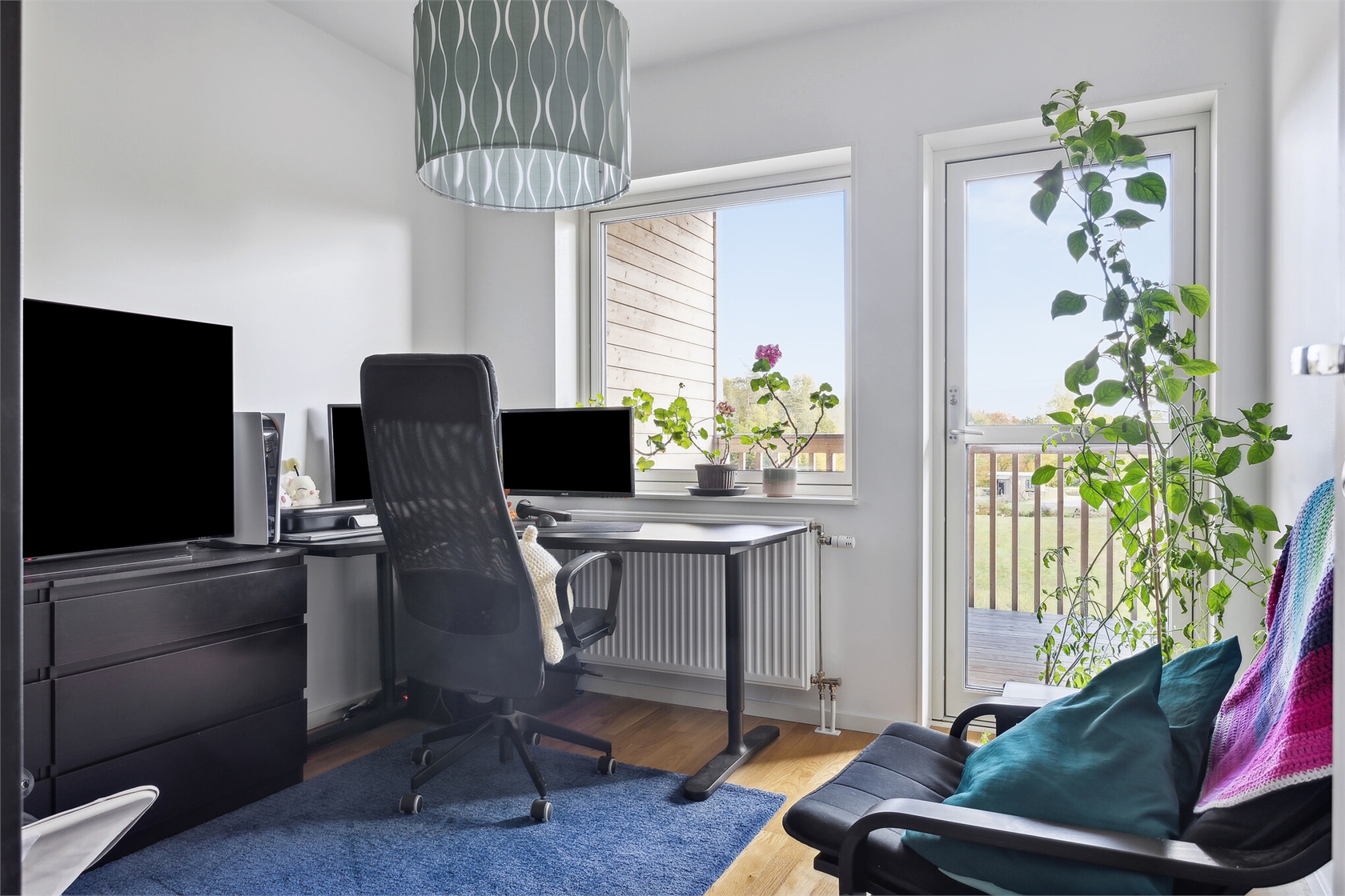 Emils lund 13 A – bild 23