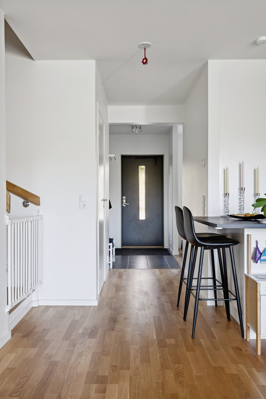 Emils lund 13 A – bild 7